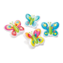 Aire De Jeux Gonflable Jardin Intex 7 Aire De Jeux Gonflable Jardin Intex -Magasin Mobilier aire de jeux gonflable jardin intex 2