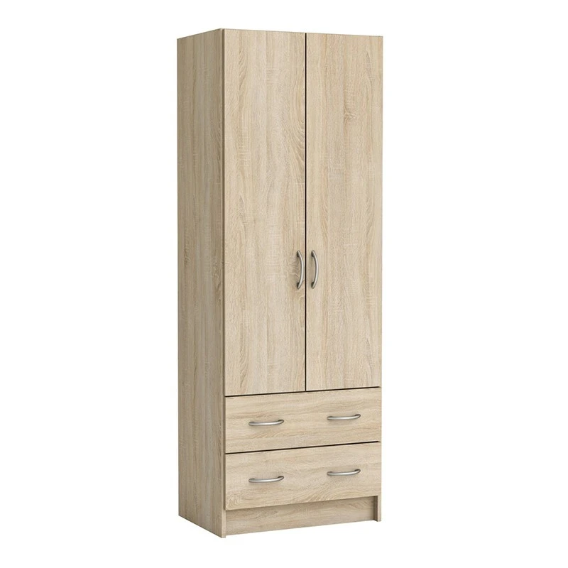 Demeyere Armoire Lingère 2 Portes 2 Tiroirs Laud 1 Demeyere Armoire Lingère 2 Portes 2 Tiroirs Laud