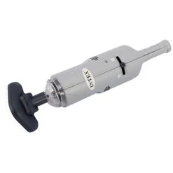 Aspirateur Robot Portable Rechargeable PureSpa Intex -Magasin Mobilier aspirateur portable rechargeable purespa intex 3