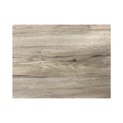 Bahut 3 Tiroirs 2 Portes Olivier -Magasin Mobilier bahut 3 tiroirs 2 portes olivier 5