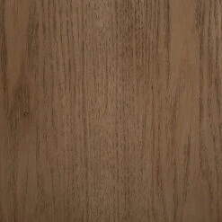 Buffet 2 Portes Coulissantes 4 Tiroirs Danik Atmosphera -Magasin Mobilier buffet 2 portes coulissantes 4 tiroirs danik atmosphera 7