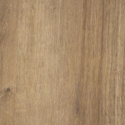 Buffet 2 Portes Coulissantes Colva Atmosphera 12 Buffet 2 Portes Coulissantes Colva Atmosphera -Magasin Mobilier buffet 2 portes coulissantes colva atmosphera 5