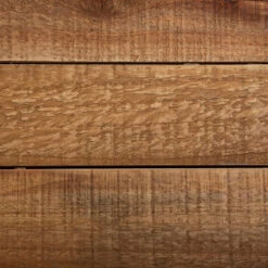 Buffet 2 Portes 3 Niches Cierna Atmosphera -Magasin Mobilier buffet 2 portes niches cierna atmosphera 8