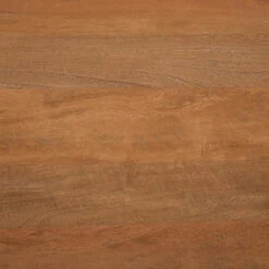 Buffet 3 Portes Ajmal Bois Massif Manguier Atmosphera -Magasin Mobilier buffet 3 portes ajmal bois massif manguier atmosphera 2