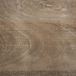 Buffet En Bois De Manguier Koval Nuances Unies Atmosphera -Magasin Mobilier buffet en bois manguier koval nuances unies atmosphera 6