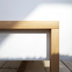 Buffet Haut 2 Tiroirs 1 Porte Oslo Blanc -Magasin Mobilier buffet haut 2 tiroirs 1 porte oslo blanc 7