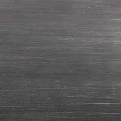 Buffet Métal Sevin 6 Portes Atmosphera 9 Buffet Métal Sevin 6 Portes Atmosphera -Magasin Mobilier buffet metal sevin 6 portes atmosphera 3