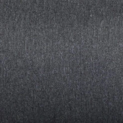 Canapé 3 Places Emperia Graphite Hespéride -Magasin Mobilier canape 3 places emperia graphite hesperide 4