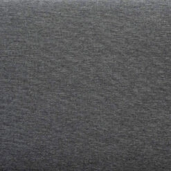 Canapé 3 Places Pavane Graphite Hespéride -Magasin Mobilier canape 3 places pavane graphite hesperide 1 4