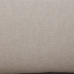 Canapé De Salon De Jardin Savinia Coloris Tahini Hespéride -Magasin Mobilier canape de salon de jardin savinia coloris tahini hesperide 5