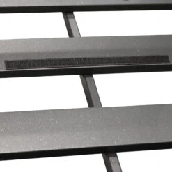 Canapé Extérieur 2 Places Allure Hespéride -Magasin Mobilier canape exterieur 2 places allure hesperide 3