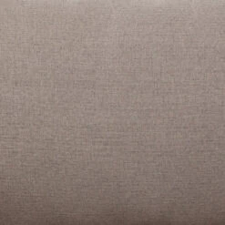 Canapé Extérieur 2 Places Deona Acacia Hespéride -Magasin Mobilier canape exterieur 2 places deona en acacia hesperide 3