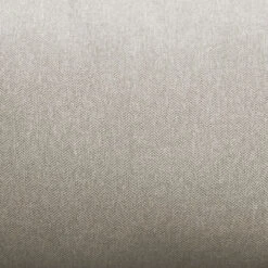 Canapé Extérieur 3 Places Allure Blanc Hespéride 11 Canapé Extérieur 3 Places Allure Blanc Hespéride -Magasin Mobilier canape exterieur 3 places allure blanc hesperide 4