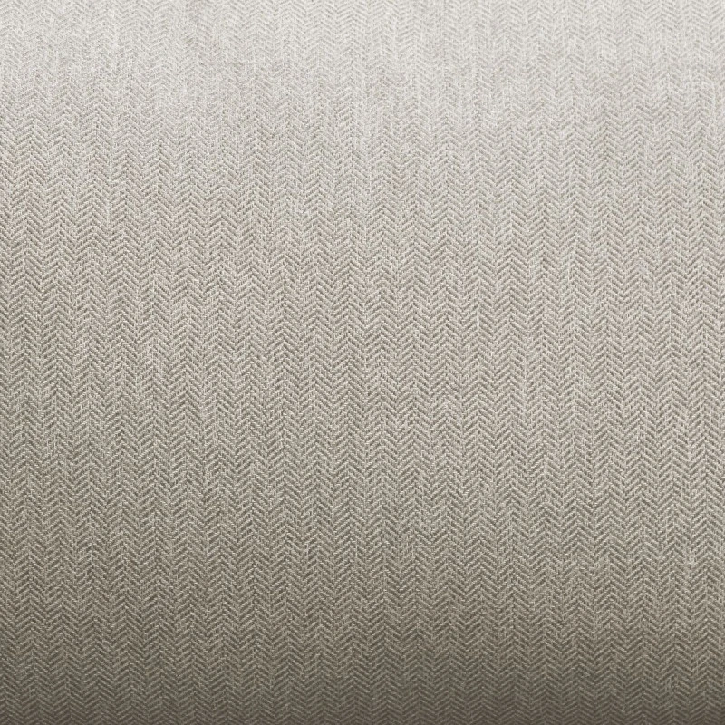 Canapé Extérieur 3 Places Allure Blanc Hespéride 5 Canapé Extérieur 3 Places Allure Blanc Hespéride – Image 5