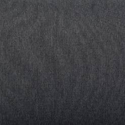 Canapé Extérieur 3 Places Bois Acacia Lacovia Hespéride 8 Canapé Extérieur 3 Places Bois Acacia Lacovia Hespéride -Magasin Mobilier canape exterieur 3 places bois acacia lacovia hesperide 3