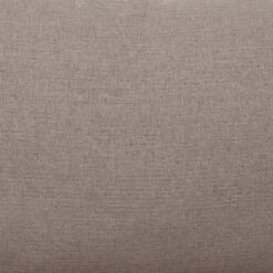 Canapé Extérieur 3 Places Deona Acacia Hespéride 9 Canapé Extérieur 3 Places Deona Acacia Hespéride -Magasin Mobilier canape exterieur 3 places deona acacia hesperide 3