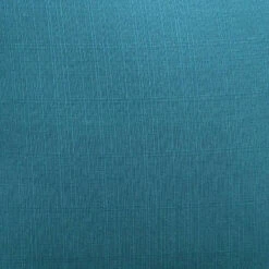 Canapé Extérieur 3 Places Evasion Graphite Hespéride -Magasin Mobilier canape exterieur 3 places evasion graphite hesperide 1 4