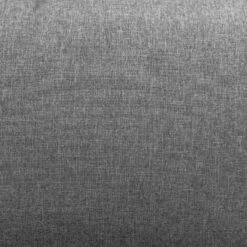 Canapé Extérieur 3 Places Evasion Graphite Hespéride -Magasin Mobilier canape exterieur 3 places evasion graphite hesperide 1 5