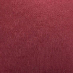 Canapé Extérieur 3 Places Evasion Tonka Hespéride -Magasin Mobilier canape exterieur 3 places evasion tonka hesperide 3