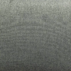 Canapé Extérieur 3 Places Evasion Tonka Hespéride -Magasin Mobilier canape exterieur 3 places evasion tonka hesperide 5