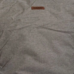 Chaise Détente Avec Coussin Cordessa Hespéride -Magasin Mobilier chaise detente avec coussin cordessa hesperide 1 3