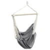Chaise Suspendue Détente Cuenca Perle Hespéride