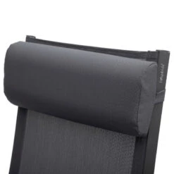 Chaise Longue Decima Hespéride Ardoise/quartz 8 Chaise Longue Decima Hespéride Ardoise/quartz -Magasin Mobilier chaise longue decima hesperide ardoise 2