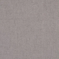 Chaise Roka Coloris Gris Clair Atmosphera -Magasin Mobilier chaise roka coloris gris clair et hetre atmosphera 2