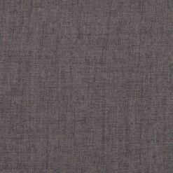 Chaise Roka Coloris Gris Foncé Atmosphera -Magasin Mobilier chaise roka coloris gris fonce et hetre atmosphera 2