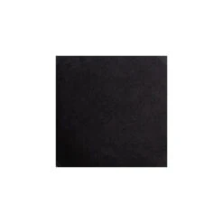 Chaise Velours Noir Pieds Gold Tyka Atmosphera -Magasin Mobilier chaise velours noir gold tyka atmosphera 3