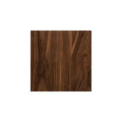 Chevet 1 Porte Asmar Atmosphera -Magasin Mobilier chevet 1 porte asmar atmosphera 5