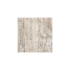 Chevet 3 Tiroirs Bois Blanchi Ajay Atmosphera 8 Chevet 3 Tiroirs Bois Blanchi Ajay Atmosphera -Magasin Mobilier chevet 3 tiroirs bois blanchi ajay atmosphera 2