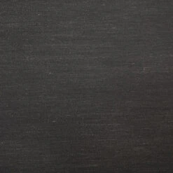 Chevet En Métal 1 Porte Sevin Atmosphera -Magasin Mobilier chevet en metal 1 porte sevin atmosphera 5