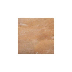 Chiffonnier 4 Tiroirs Shirel Atmosphera 7 Chiffonnier 4 Tiroirs Shirel Atmosphera -Magasin Mobilier chiffonnier 4 tiroirs shirel atmosphera 3