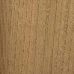 Chiffonnier 5 Tiroirs Noir Chrysa Atmosphera -Magasin Mobilier chiffonnier 5 tiroirs noir chrysa atmosphera 6