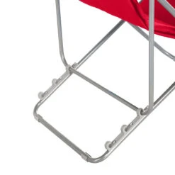 Chilienne Bilbao Coloris Grenade Neka -Magasin Mobilier chilienne bilbao coloris grenade hesperide 5