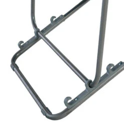 Chilienne Bilbao Coloris Gris Ardoise Neka 9 Chilienne Bilbao Coloris Gris Ardoise Neka -Magasin Mobilier chilienne bilbao coloris gris ardoise hesperide 1 2