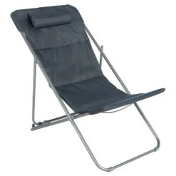 Chilienne Bilbao Coloris Gris Ardoise Neka 13 Chilienne Bilbao Coloris Gris Ardoise Neka -Magasin Mobilier chilienne bilbao coloris gris ardoise hesperide 1 6