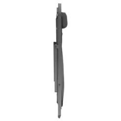 Chilienne Decima Anthracite / Graphite Hespéride -Magasin Mobilier chilienne decima anthracite graphite hesperide 1 2