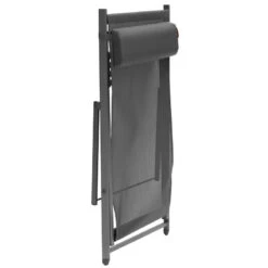 Chilienne Decima Anthracite / Graphite Hespéride -Magasin Mobilier chilienne decima anthracite graphite hesperide 1 3