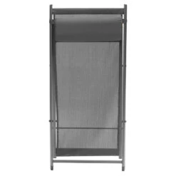 Chilienne Decima Anthracite / Graphite Hespéride -Magasin Mobilier chilienne decima anthracite graphite hesperide 1 4