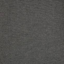 Chilienne En Bois Mahini Carbone Hespéride -Magasin Mobilier chilienne en bois mahini carbone hesperide 8