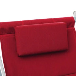 Chilienne Honolulu Grenade Hespéride -Magasin Mobilier chilienne honolulu grenade hesperide 2