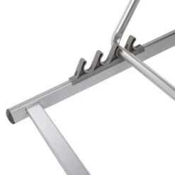 Chilienne Honolulu Grenade Hespéride -Magasin Mobilier chilienne honolulu grenade hesperide 3