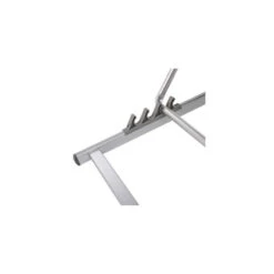 Chilienne Honolulu Jaune Moutarde Hespéride -Magasin Mobilier chilienne honolulu jaune moutarde hesperide 1 4