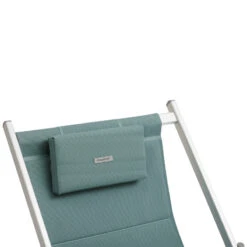 Chilienne Honolulu Vert Jade Hespéride -Magasin Mobilier chilienne honolulu vert jade hesperide 2