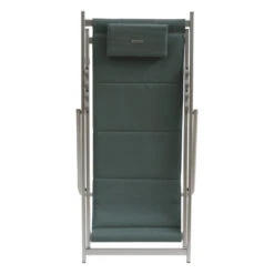 Chilienne Honolulu Vert Jade Hespéride -Magasin Mobilier chilienne honolulu vert jade hesperide 5