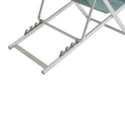 Chilienne Honolulu Vert Jade Hespéride -Magasin Mobilier chilienne honolulu vert jade hesperide 6