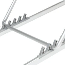 Chilienne Inclinable Honolulu Vert émeraude Hespéride -Magasin Mobilier chilienne inclinable honolulu vert emeraude hesperide 4