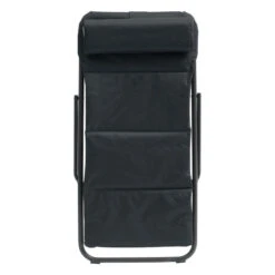 Chilienne Jubba Anthracite/graphite Hespéride 8 Chilienne Jubba Anthracite/graphite Hespéride -Magasin Mobilier chilienne jubba anthracite graphite hesperide 2